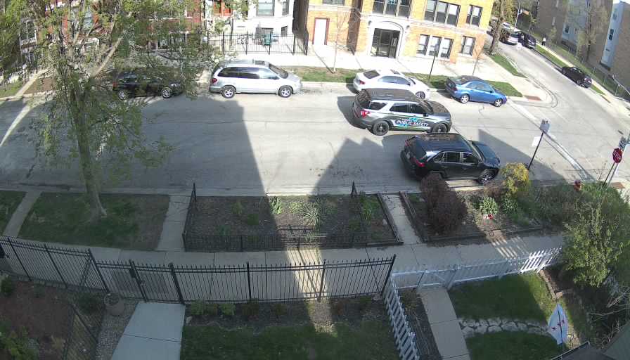 Reolink Camera Two_01_Reolink Home Hub One_20250424164218.jpg